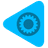 ful.io