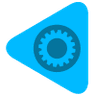 framework7