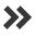 Frontity