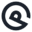 ful.io