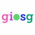 giosg
