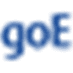 goEmerchant
