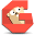 ful.io