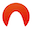 ful.io