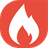 ful.io