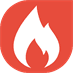 heatclix