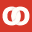 ful.io