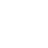 ful.io
