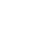 html2canvas