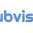 ful.io