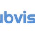 hubvisor