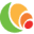 ful.io