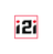 ful.io