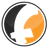 ful.io