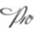 ful.io