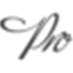 iClassPro