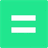 ful.io