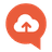 ful.io
