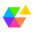 ful.io