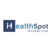 iHealthSpot