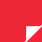 ful.io