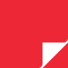 iPaper