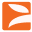 ful.io