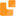 iPetitions
