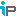 iPlayerHD