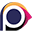 ful.io