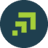 iPromote