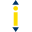 ful.io