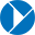 ful.io