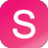 ful.io