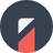 ful.io