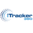 ful.io