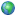 iVenue.com