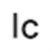icompendium