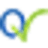 ful.io