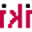 ful.io