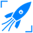 ful.io