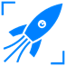 image4io