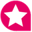 ful.io