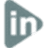 ful.io