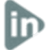 inMotion Real Estate Media