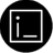 ful.io