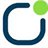 ful.io