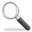 Inspectlet