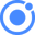 ful.io
