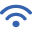 technology-image